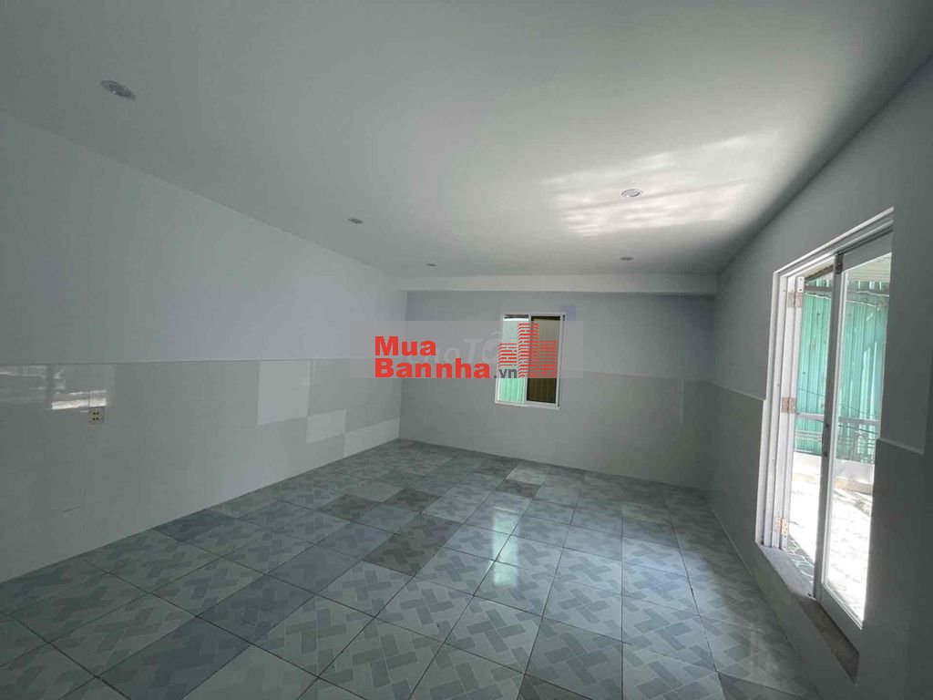 🔥 NHÀ 2 TẦNG – 80M² – 3PN – PHẠM NHỮ TĂNG – NHỈNH 3 TỶ 🔥  🏡 Nhà 2 tầng