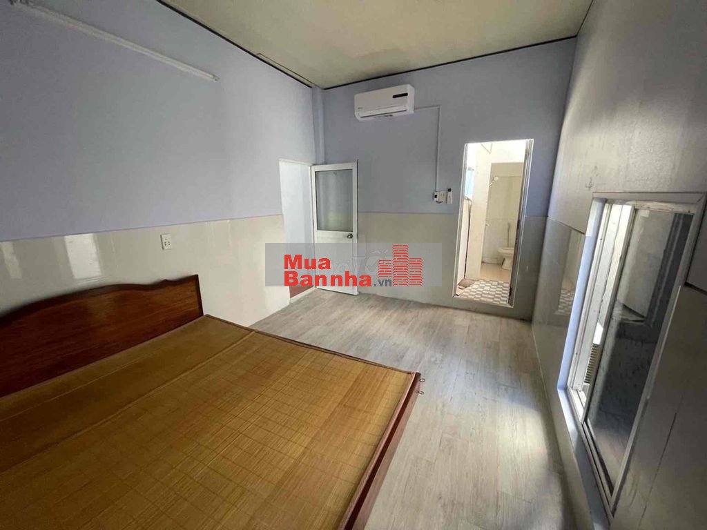 🔥 NHÀ 2 TẦNG – 80M² – 3PN – PHẠM NHỮ TĂNG – NHỈNH 3 TỶ 🔥 🏡 Nhà 2 tầng