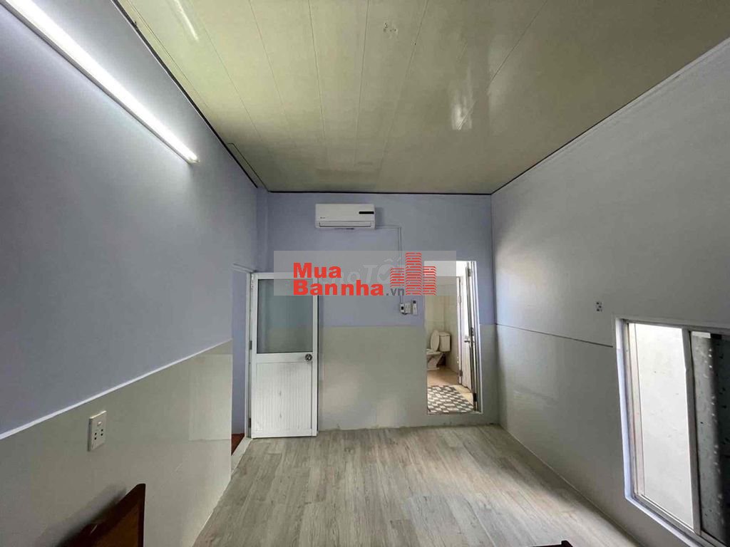 🔥 NHÀ 2 TẦNG – 80M² – 3PN – PHẠM NHỮ TĂNG – NHỈNH 3 TỶ 🔥 🏡 Nhà 2 tầng