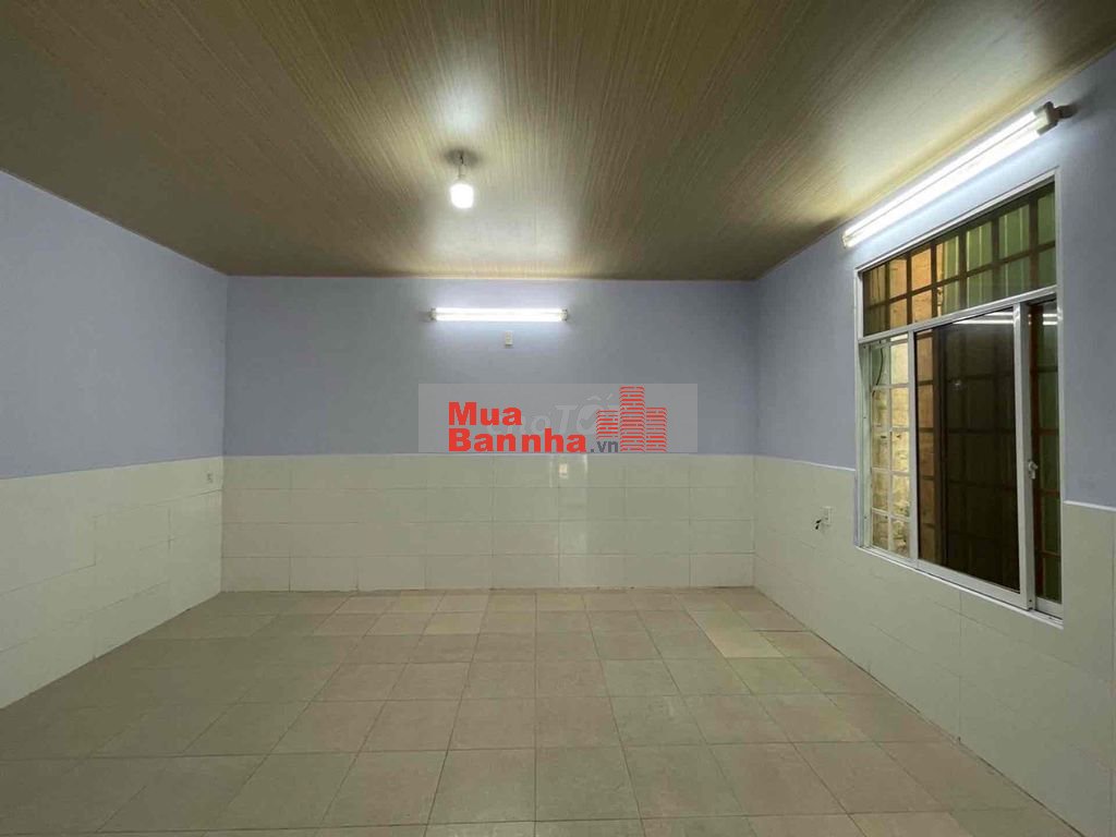 🔥 NHÀ 2 TẦNG – 80M² – 3PN – PHẠM NHỮ TĂNG – NHỈNH 3 TỶ 🔥 🏡 Nhà 2 tầng