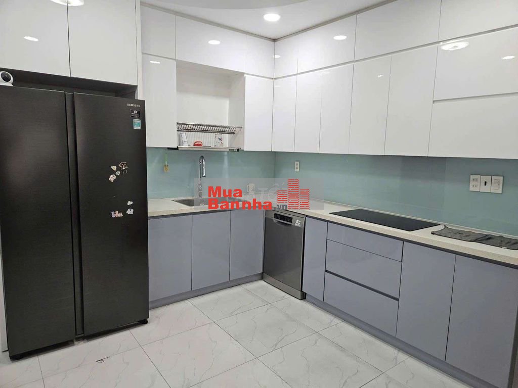 CHÍNH CHỦ - NHÀ HXT TÂY THẠNH - 4X12- 3 TẤM - 3PN-3WC- GIÁ RẺ