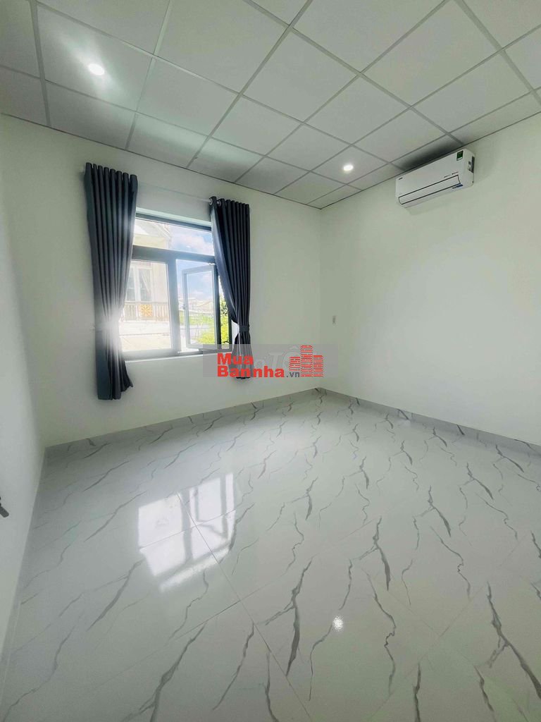 Nhà SHR lầu trệt_An Phú 20_đường ô tô