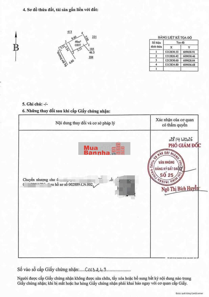 Nhà SHR lầu trệt_An Phú 20_đường ô tô