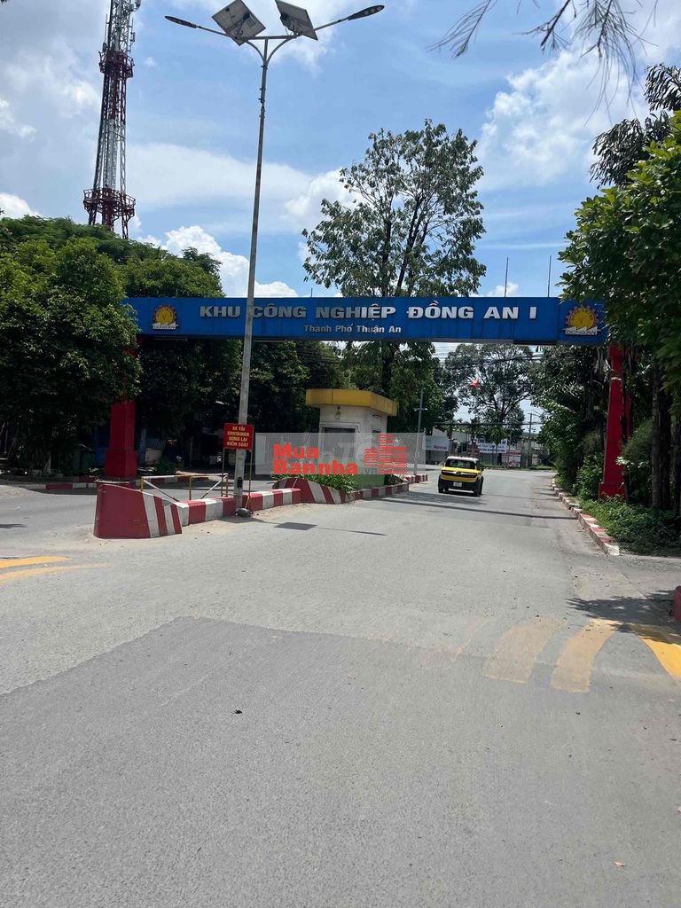 Nhà sổ chung mini gần trường tiểu học và Giáo xứ Bình Chiểu