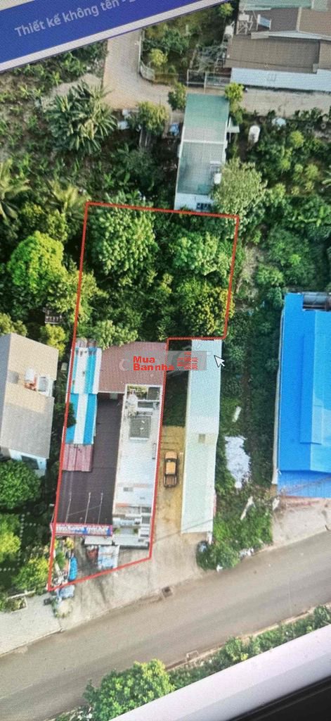 bán nhà 3 lầu 1050m2 mặt tiền Y ngông - Tp BMT bán nhà 3 lầu 1050m2 mặt tiền Y ngông - Tp BMT