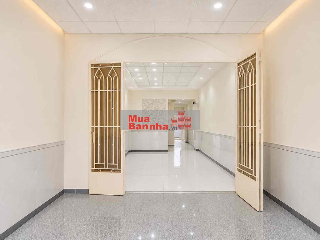 🏡 HXH TÂN PHÚ - TÂN HƯƠNG - 80M2 – 4x20M – GIÁ CHƯA TỚI 100TR/1M2