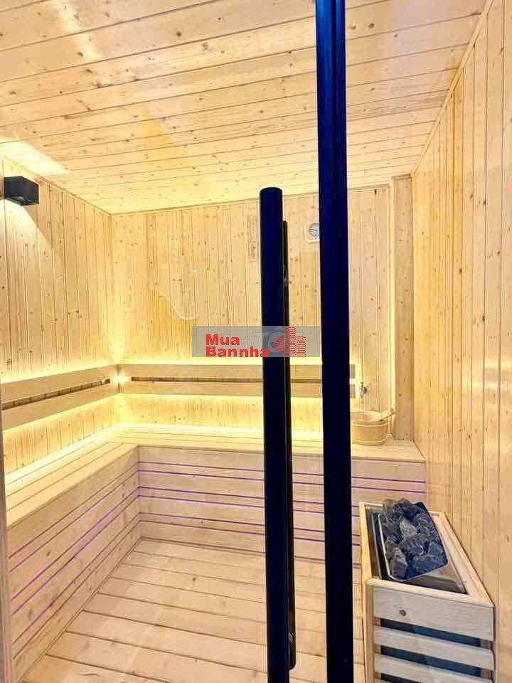 Bán Đất - TẶNG NHÀ 🏡 - Dt 5,2m X 12m - Chỉ 7 tỷ 05 - Bình Thạnh giá rẻ