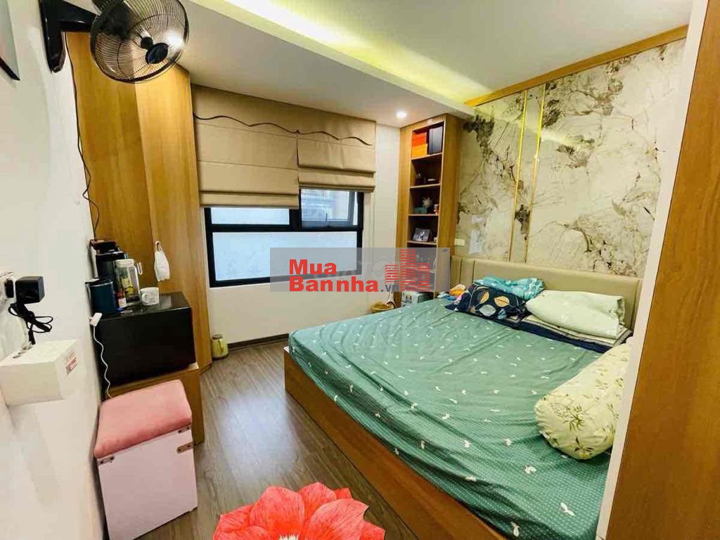 nhà đẹp 21 Lê Văn Lương gần vành đai 2.5, gần trường chợ , 33m2x5tâng