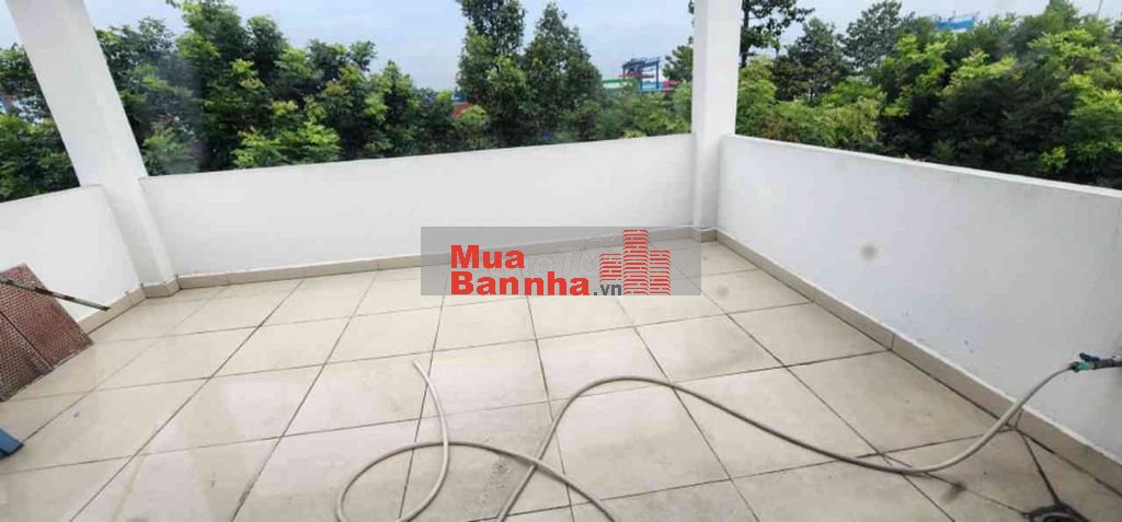 NHÀ 2 MẶT TIỀN ĐƯỜNG 57CL - KHU DÂN CƯ CÁT LÁI, 11,3 TỶ