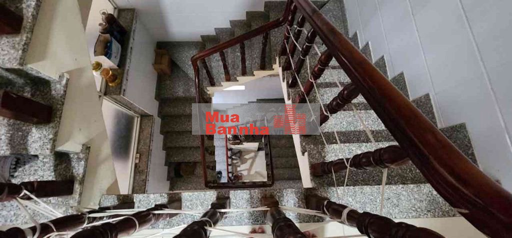 NHÀ 2 MẶT TIỀN ĐƯỜNG 57CL - KHU DÂN CƯ CÁT LÁI, 11,3 TỶ