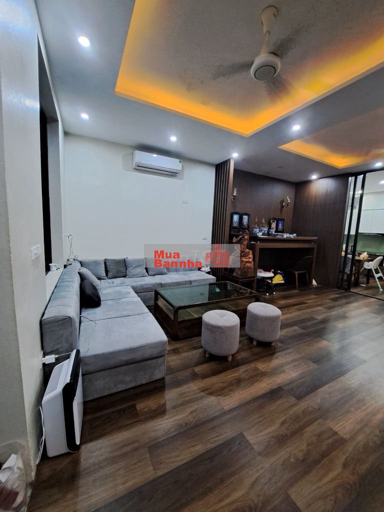 Chính chủ bán nhà 3 tầng Quang Minh Hà Nội
