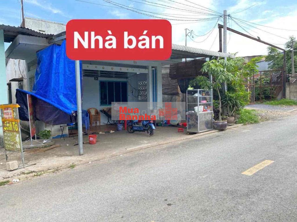 🔥 NHÀ MẶT TIỀN ĐƯỜNG - VÀNH ĐAI 3 HOÀN THIỆN - TĂNG TRƯỞNG MẠNH  💰Chỉ
