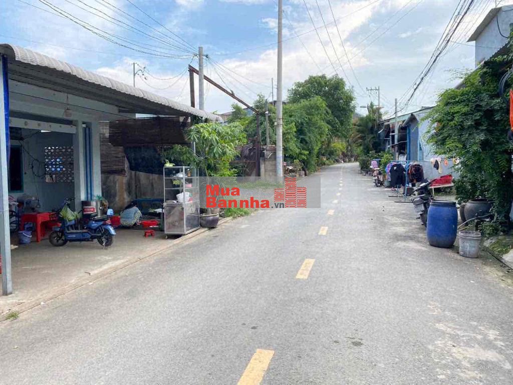 🔥 NHÀ MẶT TIỀN ĐƯỜNG - VÀNH ĐAI 3 HOÀN THIỆN - TĂNG TRƯỞNG MẠNH 💰Chỉ