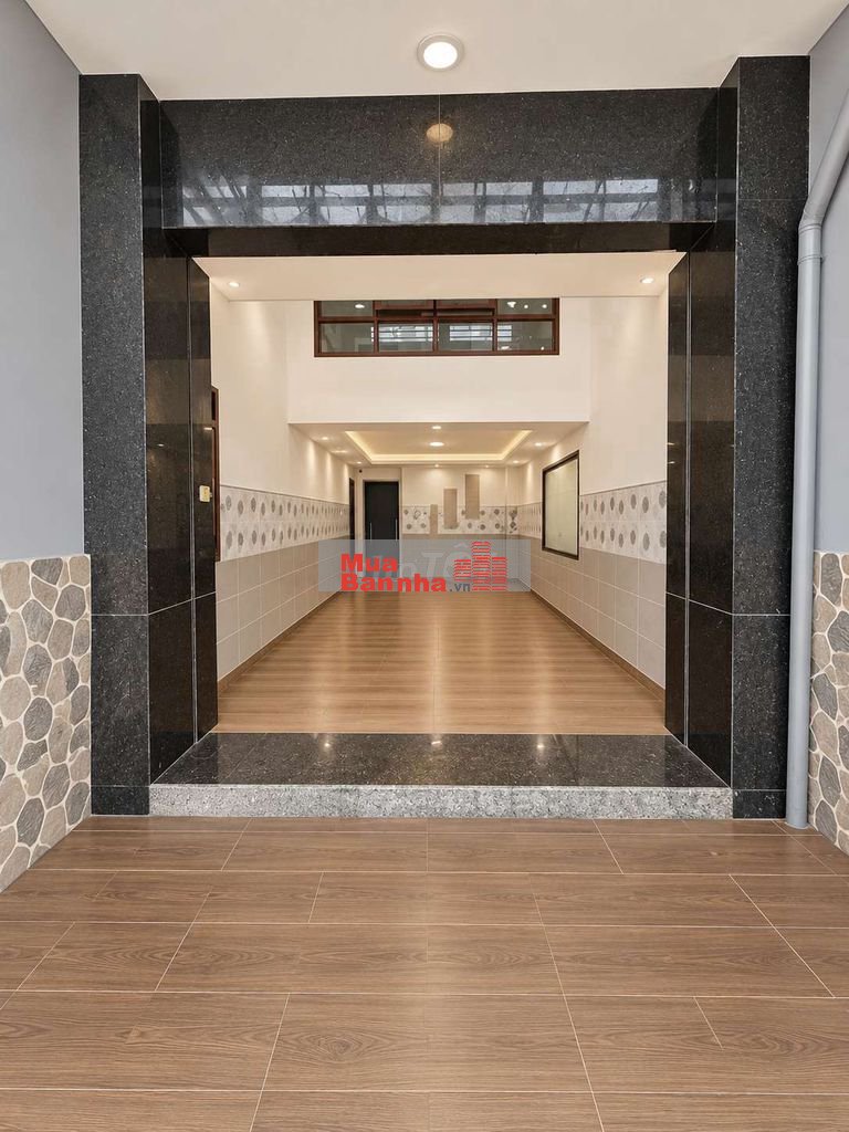 NSHL-HẺM 10M THÔNG-NHƯNG D.TIỀN H.TẠI MỚI CHỈ LÀ PHẦN:CHƯA K.THÁC HẾT