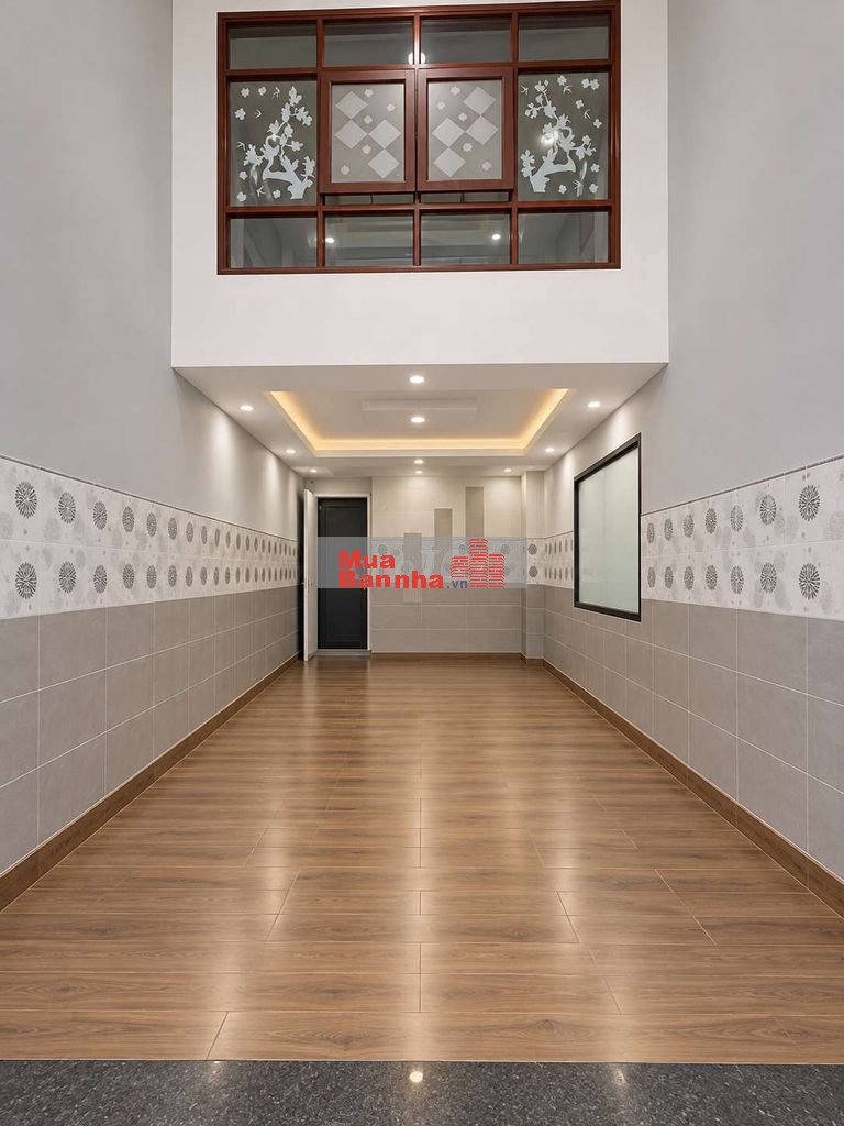 NSHL-HẺM 10M THÔNG-NHƯNG D.TIỀN H.TẠI MỚI CHỈ LÀ PHẦN:CHƯA K.THÁC HẾT