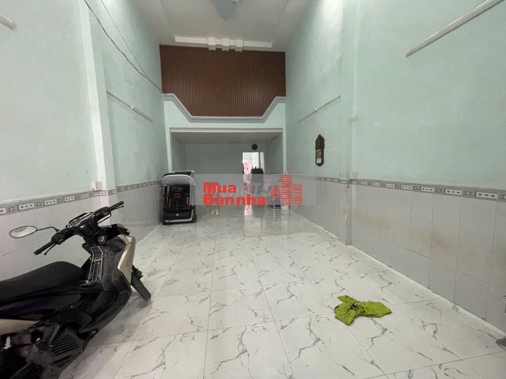 🏡 BÁN NHÀ ĐƯỜNG SỐ 3– 84M² – 2PN-GIÁ 5,6Tỷ (HH môi giới 1%)