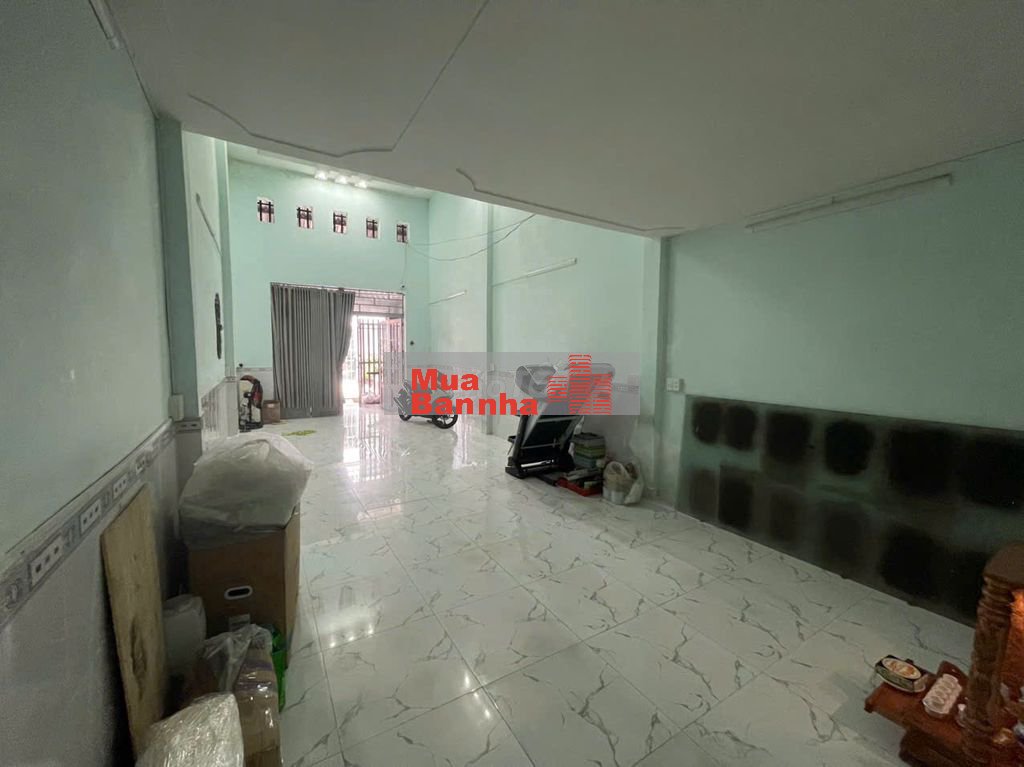 🏡 BÁN NHÀ ĐƯỜNG SỐ 3– 84M² – 2PN-GIÁ 5,6Tỷ (HH môi giới 1%)