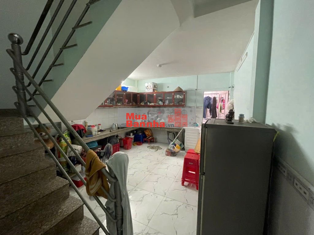 🏡 BÁN NHÀ ĐƯỜNG SỐ 3– 84M² – 2PN-GIÁ 5,6Tỷ (HH môi giới 1%)