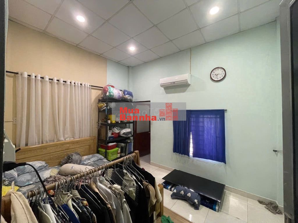 🏡 BÁN NHÀ ĐƯỜNG SỐ 3– 84M² – 2PN-GIÁ 5,6Tỷ (HH môi giới 1%)