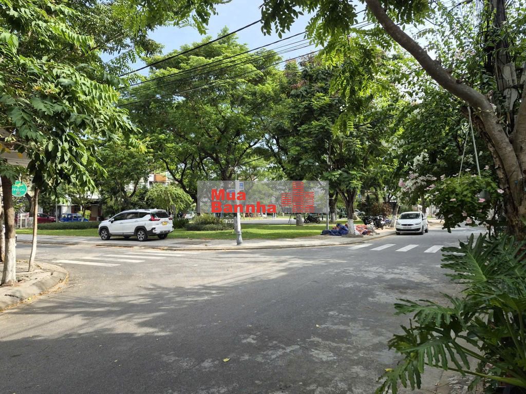 Bán Nhà 2,5 Tầng, Xây Dựng Kiên Cố, Móng 3 Tầng, Có Thép Để Nâng Tầng
