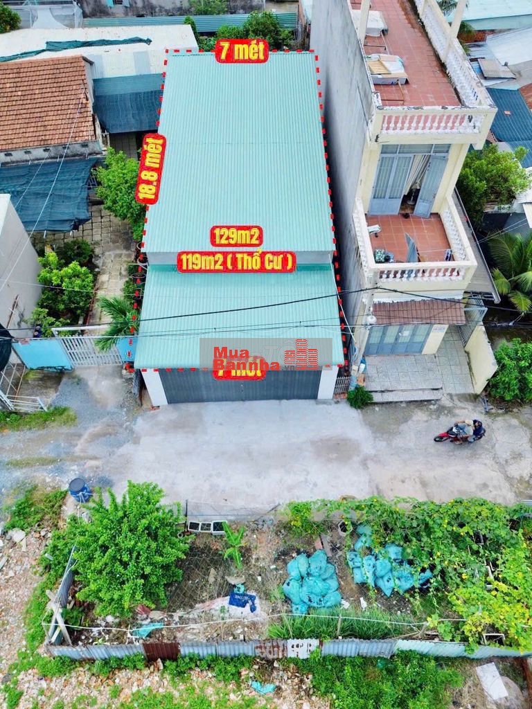 nhà An Phú Đông