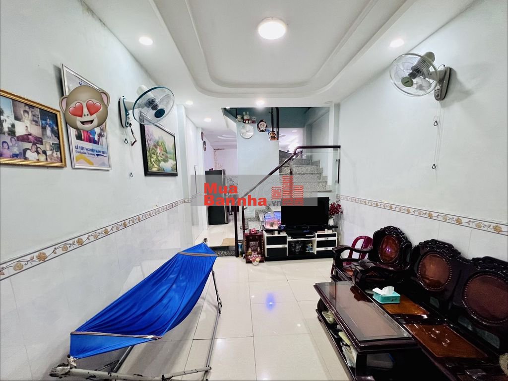 EM CHÍNH CHỦ BÁN NHÀ CHỈ 3 TỶ 2 CÒN THƯƠNG LƯỢNG VỚI KHÁCH THIỆN CHÍ