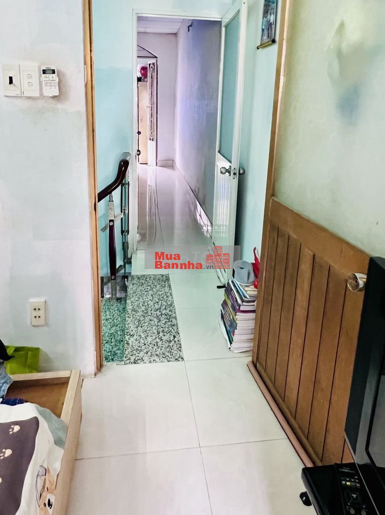 EM CHÍNH CHỦ BÁN NHÀ CHỈ 3 TỶ 2 CÒN THƯƠNG LƯỢNG VỚI KHÁCH THIỆN CHÍ