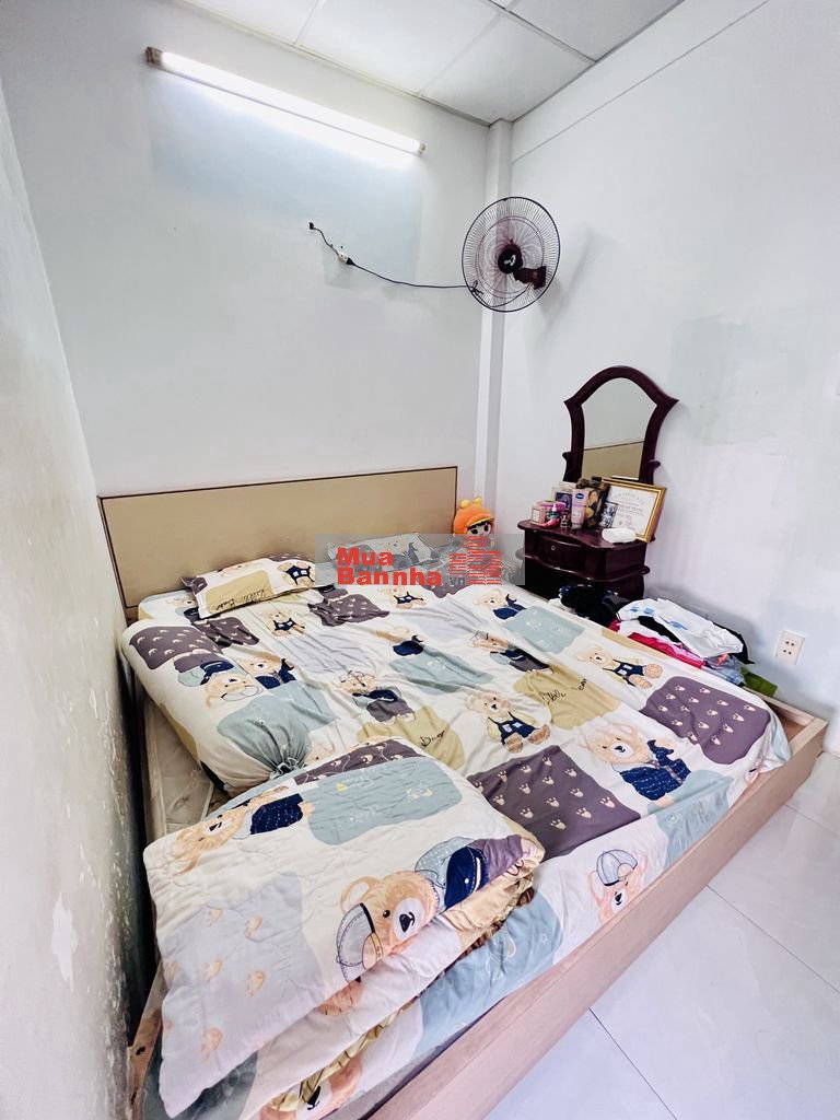 EM CHÍNH CHỦ BÁN NHÀ CHỈ 3 TỶ 2 CÒN THƯƠNG LƯỢNG VỚI KHÁCH THIỆN CHÍ