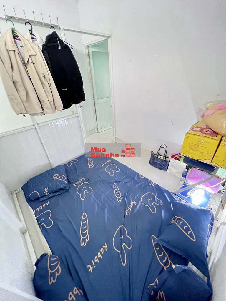 EM CHÍNH CHỦ BÁN NHÀ CHỈ 3 TỶ 2 CÒN THƯƠNG LƯỢNG VỚI KHÁCH THIỆN CHÍ