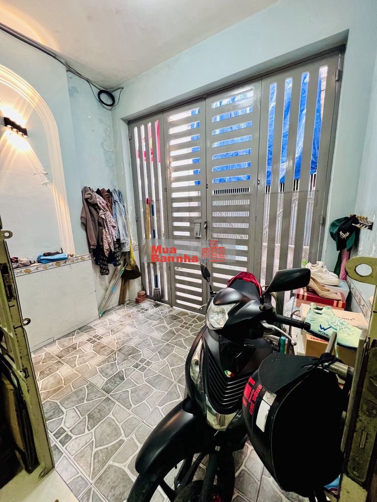 EM CHÍNH CHỦ BÁN NHÀ CHỈ 3 TỶ 2 CÒN THƯƠNG LƯỢNG VỚI KHÁCH THIỆN CHÍ