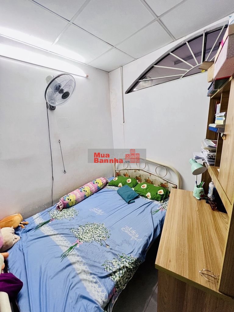 EM CHÍNH CHỦ BÁN NHÀ CHỈ 3 TỶ 2 CÒN THƯƠNG LƯỢNG VỚI KHÁCH THIỆN CHÍ