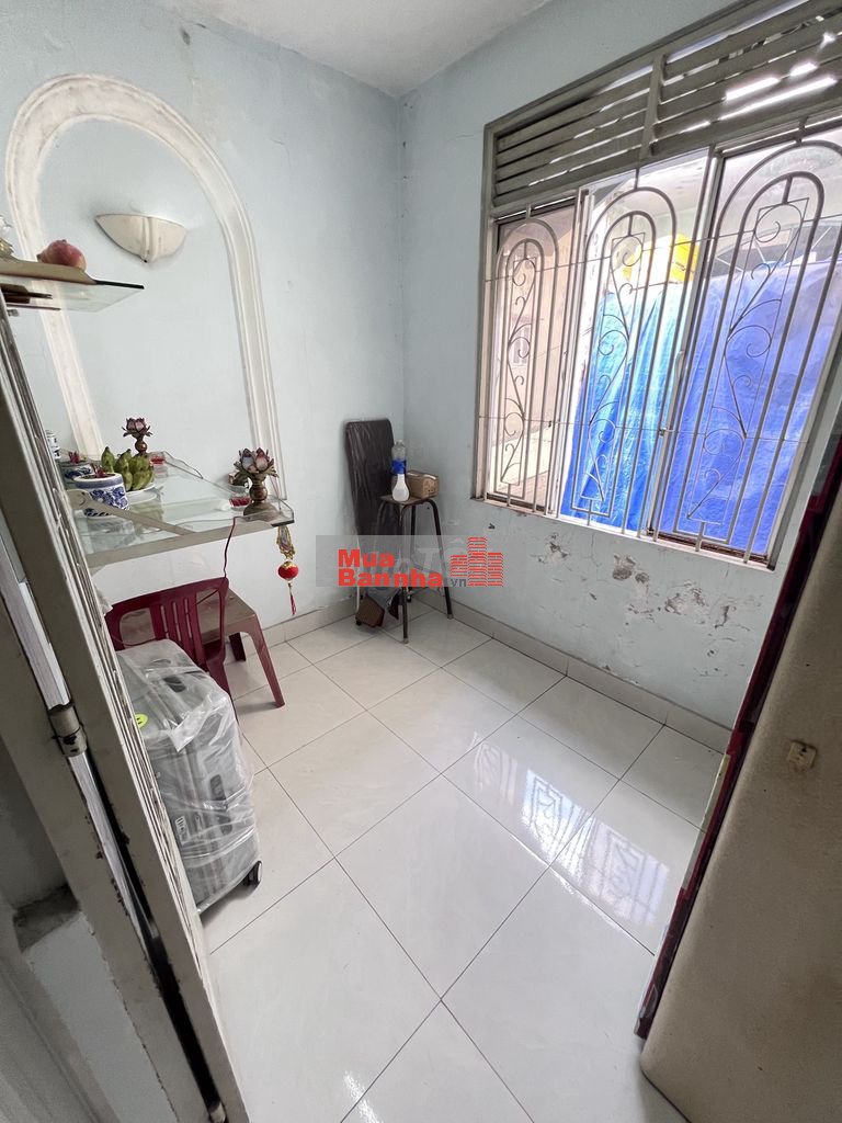 EM CHÍNH CHỦ BÁN NHÀ CHỈ 3 TỶ 2 CÒN THƯƠNG LƯỢNG VỚI KHÁCH THIỆN CHÍ