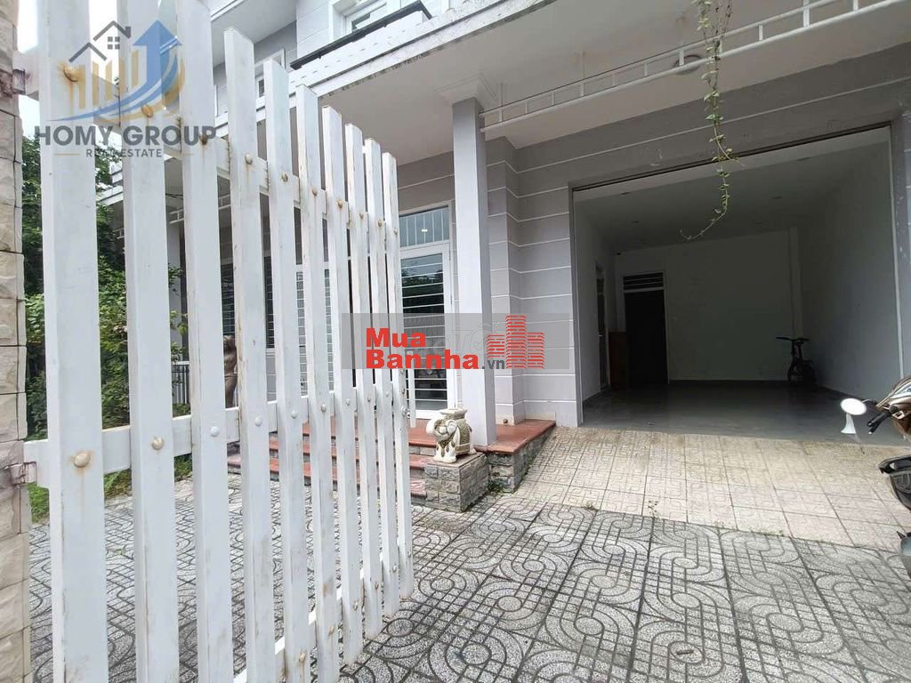 🔥SIÊU VILA SÔNG- NGANG 17M, SAU GIGAMAL- ĐƯỜNG 25, HIỆP BÌNH CHÁNH
