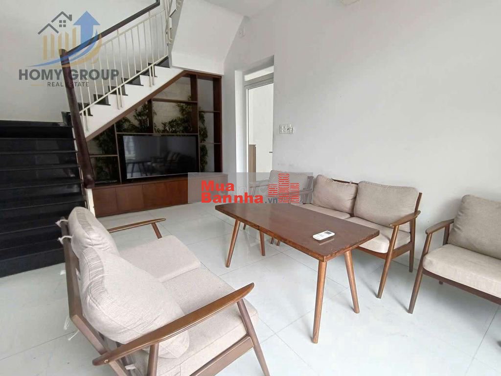 🔥SIÊU VILA SÔNG- NGANG 17M, SAU GIGAMAL- ĐƯỜNG 25, HIỆP BÌNH CHÁNH