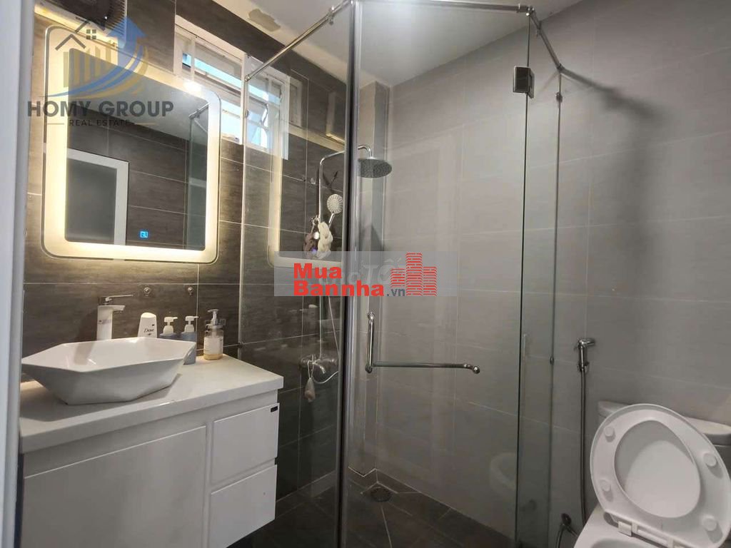 🔥SIÊU VILA SÔNG- NGANG 17M, SAU GIGAMAL- ĐƯỜNG 25, HIỆP BÌNH CHÁNH