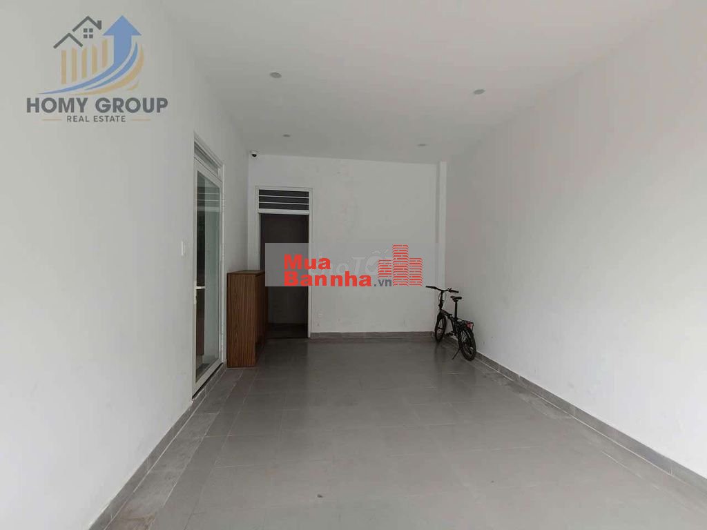 🔥SIÊU VILA SÔNG- NGANG 17M, SAU GIGAMAL- ĐƯỜNG 25, HIỆP BÌNH CHÁNH
