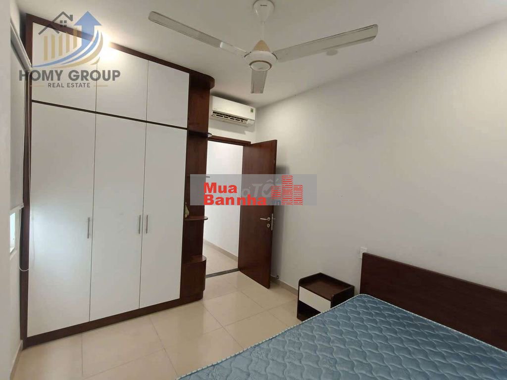 🔥SIÊU VILA SÔNG- NGANG 17M, SAU GIGAMAL- ĐƯỜNG 25, HIỆP BÌNH CHÁNH