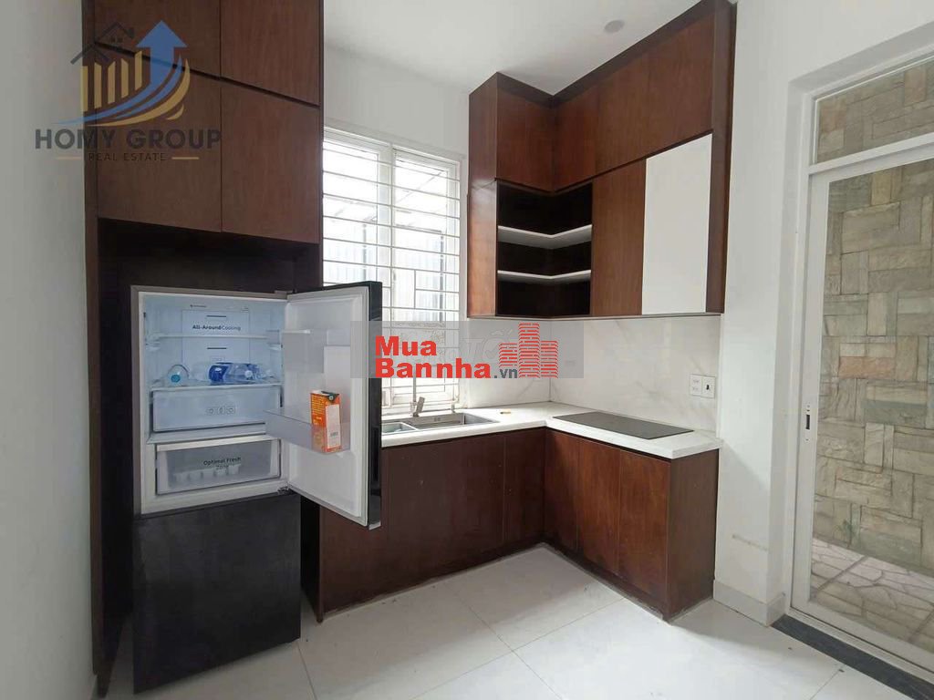 🔥SIÊU VILA SÔNG- NGANG 17M, SAU GIGAMAL- ĐƯỜNG 25, HIỆP BÌNH CHÁNH