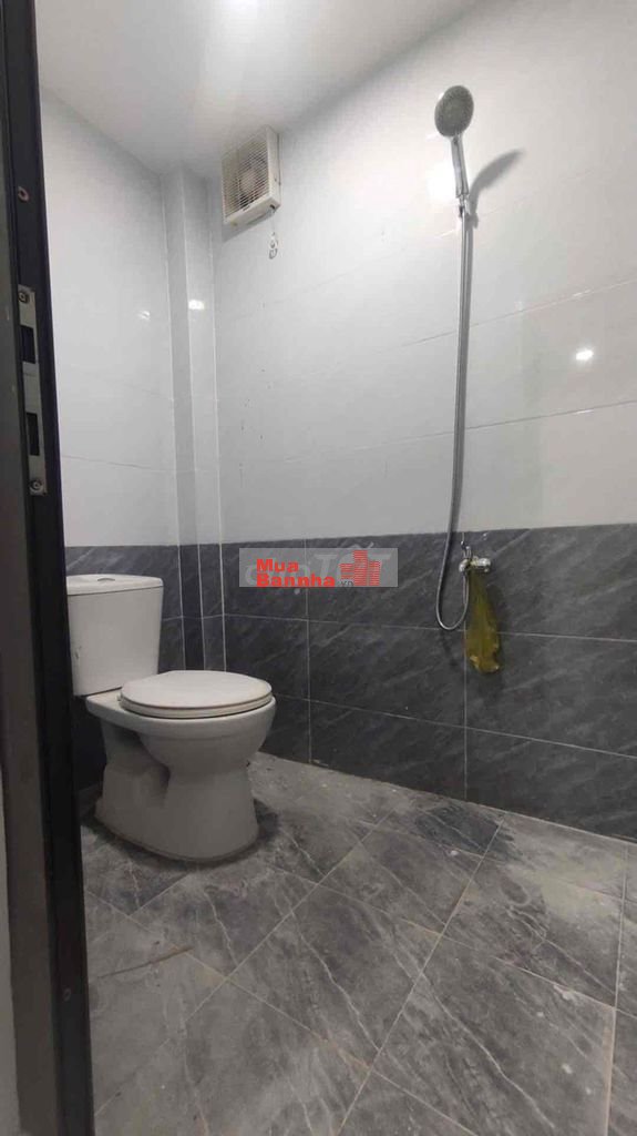 bán nhà đường số 2- Long Trường- Q9