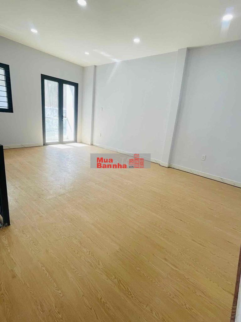 bán nhà đường số 2- Long Trường- Q9