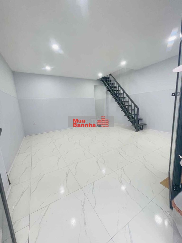 bán nhà đường số 2- Long Trường- Q9