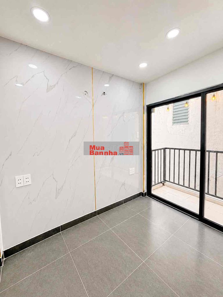 chính chủ nhà đẹp Hàng Xanh gần hẻm xe tải 3 tỷ nhỉnh