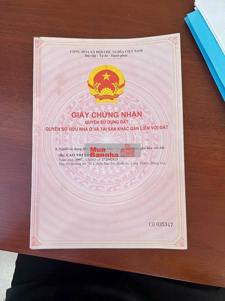 chính chủ nhà đẹp Hàng Xanh gần hẻm xe tải 3 tỷ nhỉnh