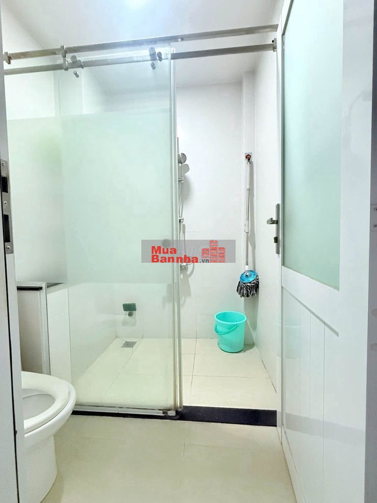Bán xã lỗ nhà mặt phố 4 tầng, 52m2 tại Tân Quý.Chỉ nhỉnh 9 tỷ