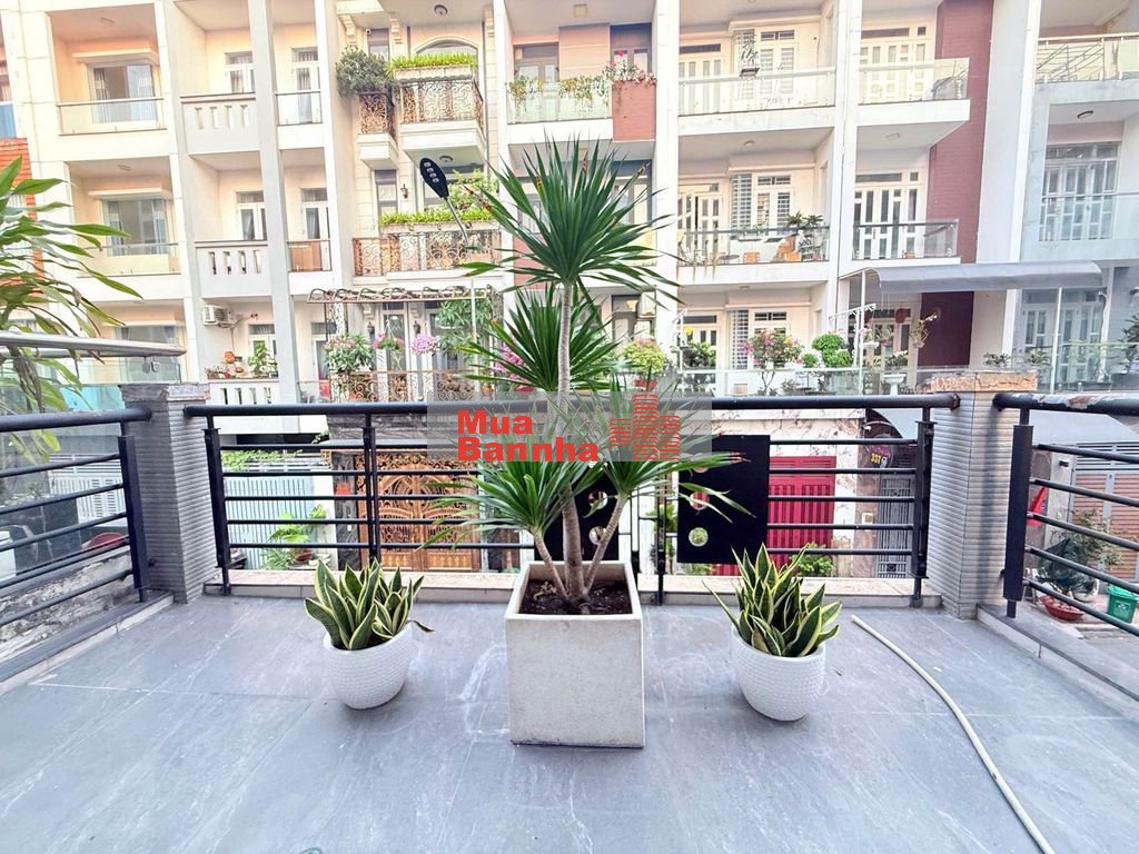 Bán xã lỗ nhà mặt phố 4 tầng, 52m2 tại Tân Quý.Chỉ nhỉnh 9 tỷ
