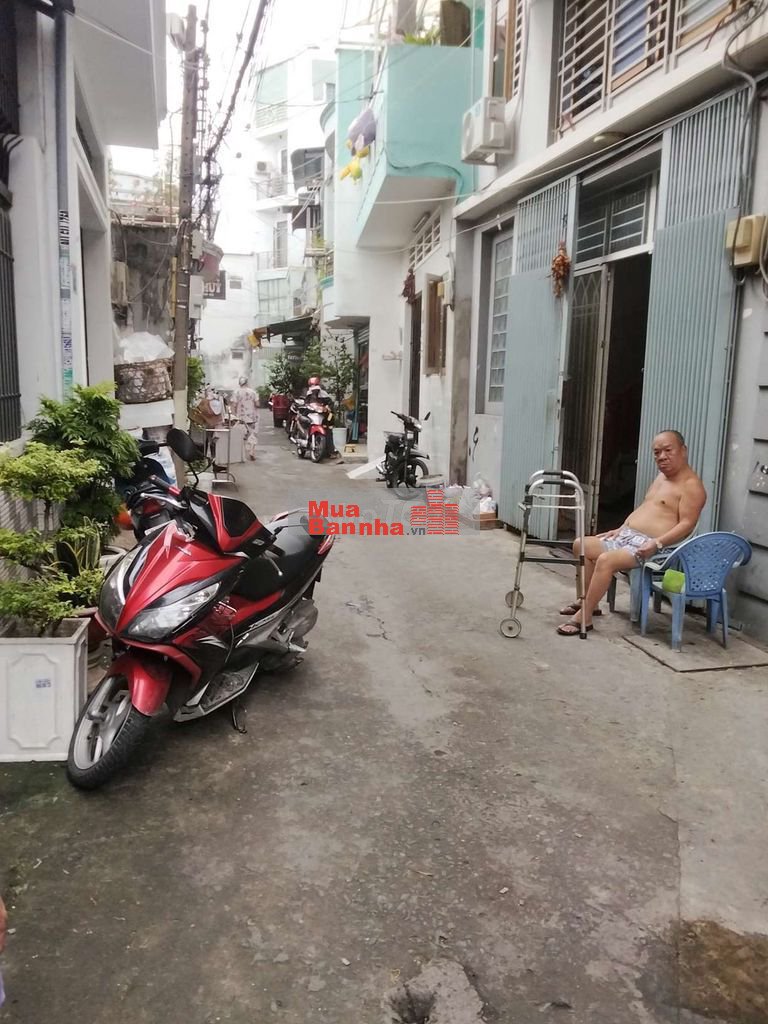 chính chủ bán gấp