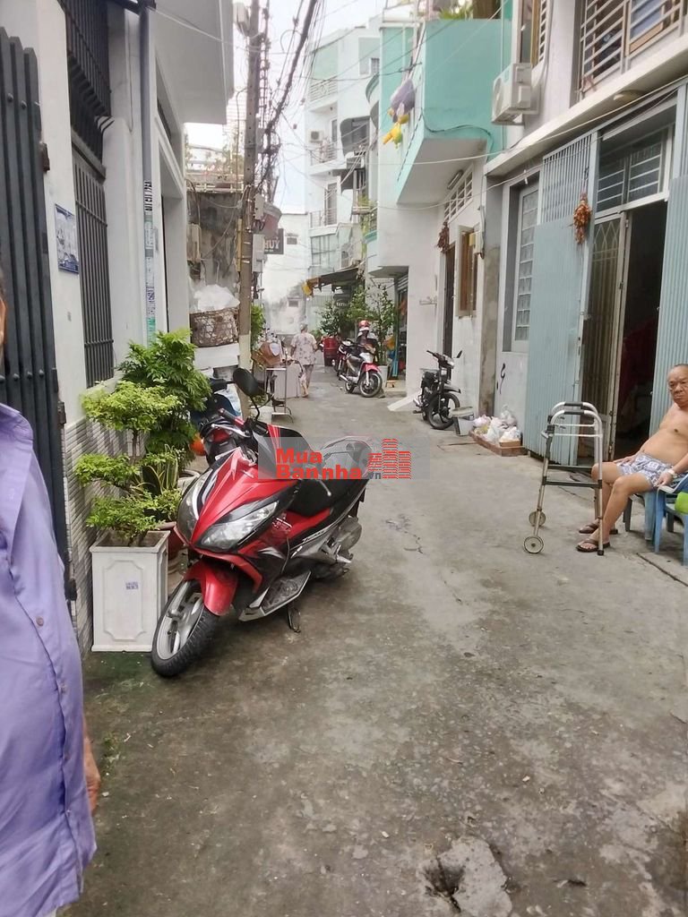 chính chủ bán gấp