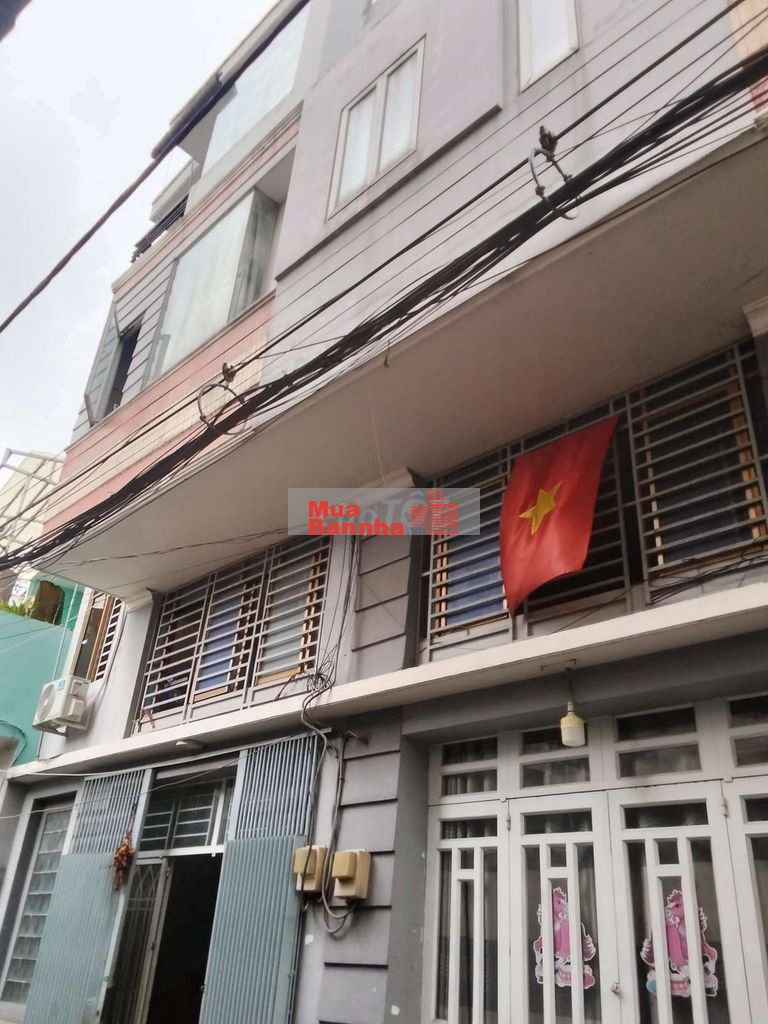 chính chủ bán gấp