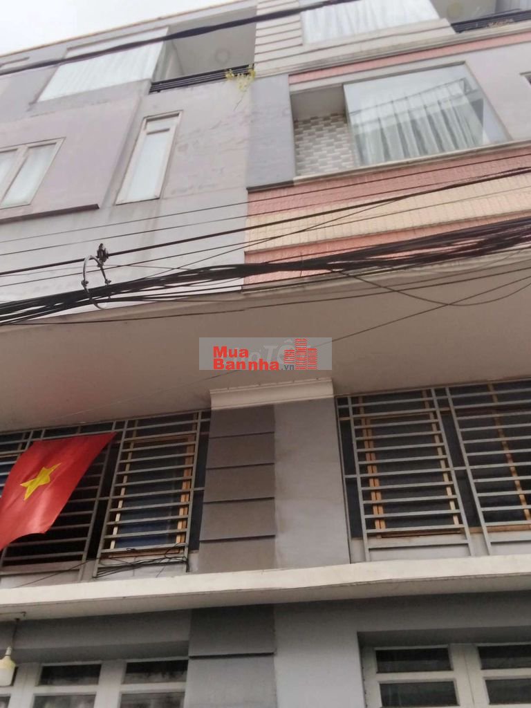 chính chủ bán gấp