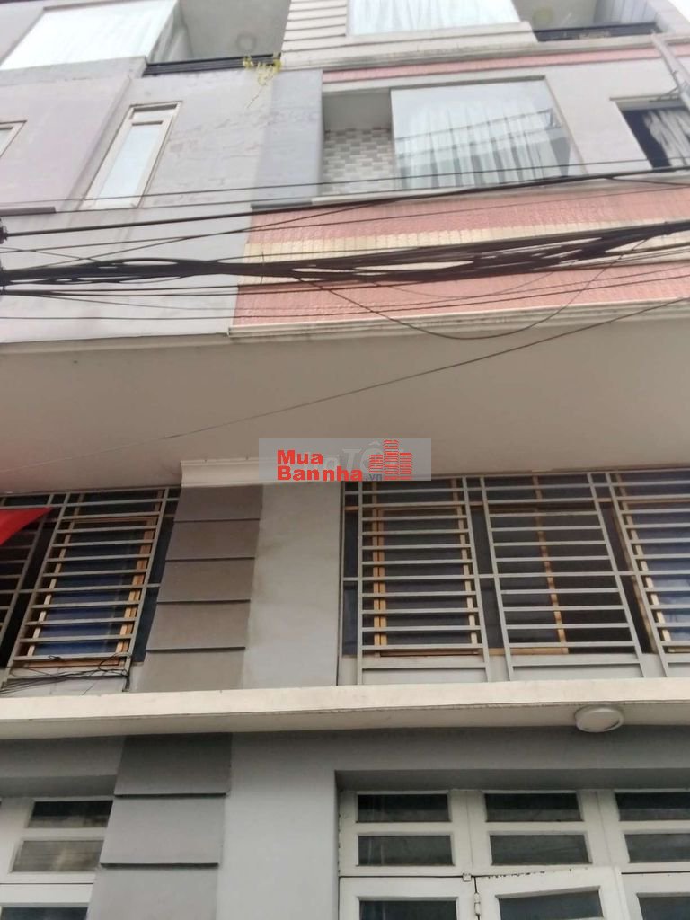 chính chủ bán gấp